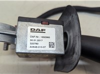 Переключатель поворотов DAF CF 85 2001-2013 20497495 #2