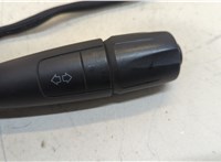  Переключатель поворотов DAF CF 85 2001-2013 20497495 #3