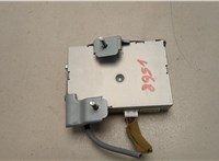 861A00T010 Блок управления радиоприемником Toyota Venza 2008-2017 20497497 #3