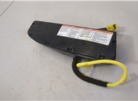  Подушка безопасности боковая (в сиденье) Honda Crosstour 2009-2015 20497498 #1