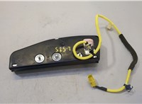  Подушка безопасности боковая (в сиденье) Honda Crosstour 2009-2015 20497498 #3