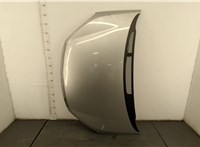  Капот Ford C-Max 2002-2010 20497501 #1