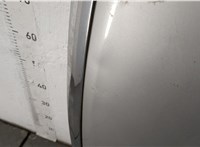  Капот Ford C-Max 2002-2010 20497501 #2