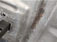  Капот Ford C-Max 2002-2010 20497501 #6