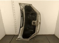  Капот Ford C-Max 2002-2010 20497501 #7