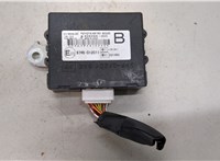  Иммобилайзер Lexus GX 2002-2009 20497502 #1