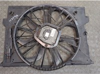  Вентилятор радиатора Mercedes CLS C219 2004-2010 20497503 #1
