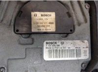  Вентилятор радиатора Mercedes CLS C219 2004-2010 20497503 #2