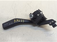  Переключатель поворотов Volkswagen Golf 5 2003-2009 20497504 #1