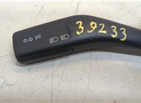  Переключатель поворотов Volkswagen Golf 5 2003-2009 20497504 #2