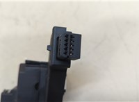  Переключатель поворотов Volkswagen Golf 5 2003-2009 20497504 #3