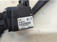  Переключатель поворотов Volkswagen Golf 5 2003-2009 20497504 #5