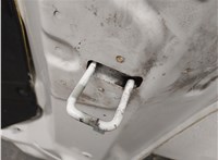  Капот Mitsubishi ASX 20497505 #4