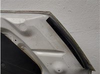  Капот Mitsubishi ASX 20497505 #5