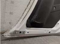 Капот Mitsubishi ASX 20497505 #6