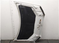  Капот Mitsubishi ASX 20497505 #7
