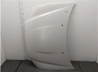  Капот Mitsubishi ASX 20497505 #1