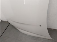  Капот Mitsubishi ASX 20497505 #11