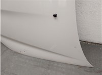 Капот Mitsubishi ASX 20497505 #13