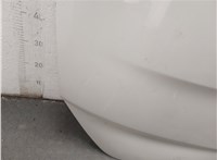  Капот Mitsubishi ASX 20497505 #15