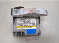  Инвертор, преобразователь напряжения Lexus GX 2002-2009 20497506 #1