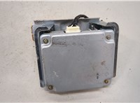  Инвертор, преобразователь напряжения Lexus GX 2002-2009 20497506 #2