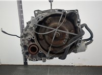  Радиатор АКПП Volvo S90 2016-2020 11444174 #1