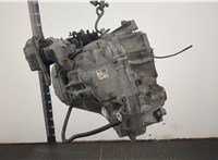  Радиатор АКПП Volvo S90 2016-2020 11444174 #2