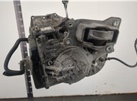  Радиатор АКПП Volvo S90 2016-2020 11444174 #4