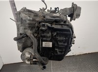  Радиатор АКПП Volvo S90 2016-2020 11444174 #5
