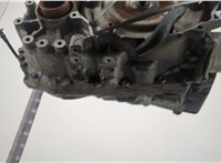 Радиатор АКПП Volvo S90 2016-2020 11444174 #9