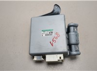 896500T010 Блок управления рулевой рейки Toyota Venza 2008-2017 20497508 #1