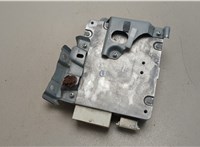 896500T010 Блок управления рулевой рейки Toyota Venza 2008-2017 20497508 #2
