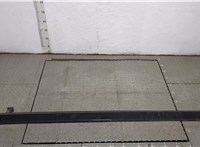  Молдинг крыши Hummer H2 20497509 #1