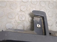  Молдинг крыши Hummer H2 20497509 #2