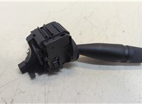  Переключатель поворотов и дворников (стрекоза) Dodge Ram 2008-2019 20497510 #1