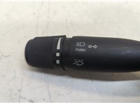  Переключатель поворотов и дворников (стрекоза) Dodge Ram 2008-2019 20497510 #2
