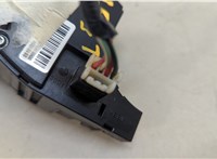  Переключатель поворотов и дворников (стрекоза) Dodge Ram 2008-2019 20497510 #4