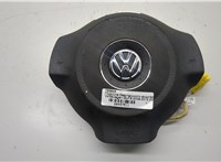 1T0880201L Подушка безопасности водителя Volkswagen Golf 6 2009-2012 20497511 #1