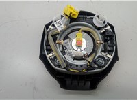 1T0880201L Подушка безопасности водителя Volkswagen Golf 6 2009-2012 20497511 #4