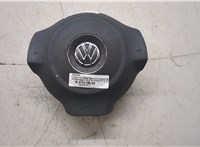 1T0880201L Подушка безопасности водителя Volkswagen Golf 6 2009-2012 20497511 #5