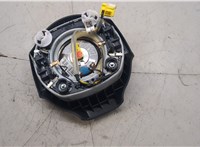1T0880201L Подушка безопасности водителя Volkswagen Golf 6 2009-2012 20497511 #6