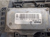  Вентилятор радиатора Ford C-Max 2002-2010 20497512 #3