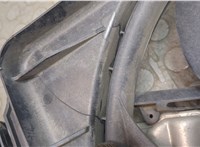  Вентилятор радиатора Ford C-Max 2002-2010 20497512 #5