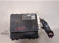 8922660030 Блок управления бортовой сети (Body Control Module) Lexus GX 2002-2009 20497513 #1