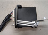 8922660030 Блок управления бортовой сети (Body Control Module) Lexus GX 2002-2009 20497513 #2