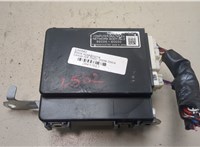 8922660030 Блок управления бортовой сети (Body Control Module) Lexus GX 2002-2009 20497513 #4