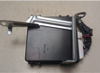 8922660030 Блок управления бортовой сети (Body Control Module) Lexus GX 2002-2009 20497513 #5