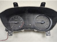 85002SJ400 Щиток приборов (приборная панель) Subaru Forester (S14) 2018-2024 20497514 #1