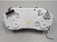 85002SJ400 Щиток приборов (приборная панель) Subaru Forester (S14) 2018-2024 20497514 #2